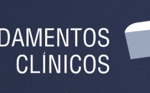 Fundamentos Clínicos