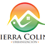 Sierra Colina